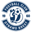 Dynamo Brest
