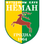 Neman Grodno