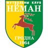 Neman Grodno
