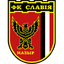 Slavia Mozyr