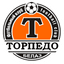 Torpedo-BelAZ Zhodino
