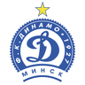Dinamo Minsk