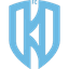 Al-Okhdood
