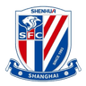 Shanghai Shenhua
