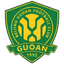 Beijing Guoan