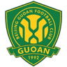 Beijing Guoan