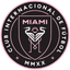 Inter Miami CF