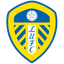 Leeds United