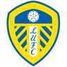 Leeds United