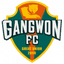 Gangwon FC