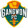 Gangwon FC
