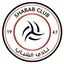 Al-Shabab