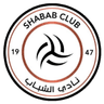 Al-Shabab