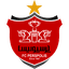 Persepolis FC