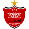 Persepolis FC