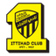 Al-Ittihad