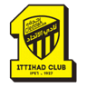 Al-Ittihad