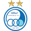 Esteghlal FC