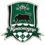 FC Krasnodar