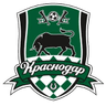 FK Krasnodar