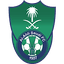 Al-Ahli