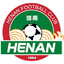 Henan Songshan Longmen
