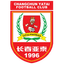 Changchun Yatai