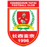 Changchun Yatai