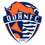 Qingdao Hainiu