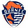 Qingdao Hainiu