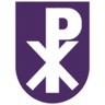 Patro Eisden Maasmechelen