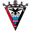 Mirandés