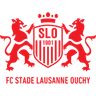 FC Stade-Lausanne-Ouchy