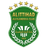 Al-Ittihad Alexandria