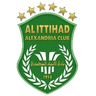 Al-Ittihad Alexandria