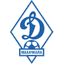 Dinamo Makhachkala