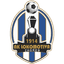 NK Lokomotiva Zagreb