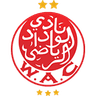 Wydad Casablanca