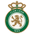 Club León
