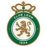 Club León