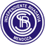 Independiente Rivadavia