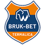 Bruk-Bet Termalica Nieciecza