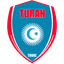 Turan Tovuz