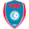 Turan Tovuz
