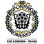KSC Lokeren-Temse
