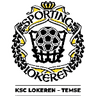 KSC Lokeren