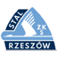 Stal Rzeszów