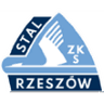 Stal Rzeszów