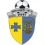 FC Kolkheti-1913 Poti