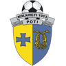 FC Kolkheti-1913 Poti